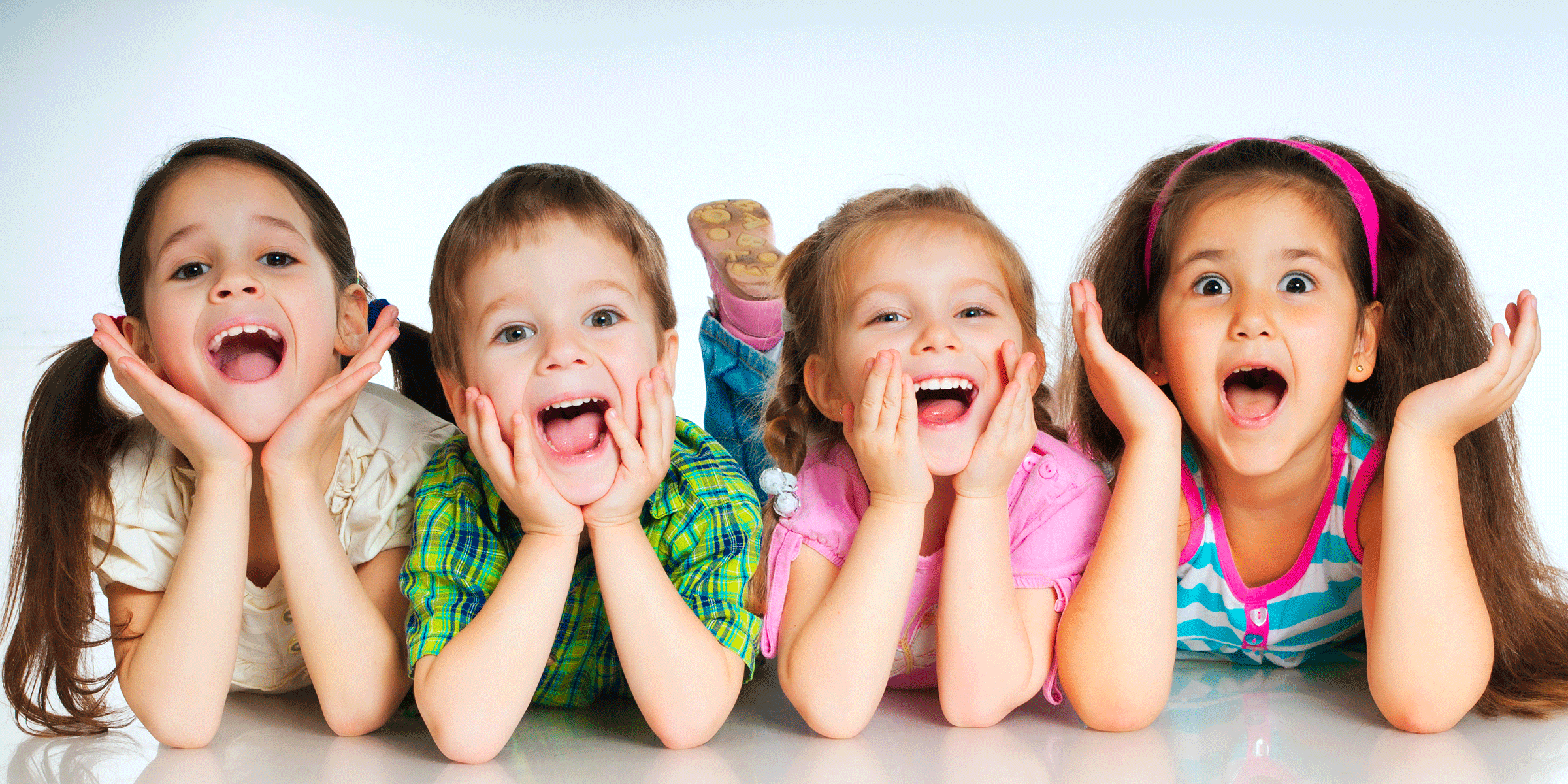 KC Salzburg-Rupertus