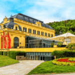 Österreich Convention 2026