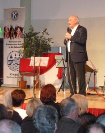 20130417_Ansprache_des_Praesidenten_30-Jahrfeier