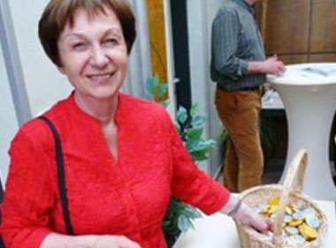 20130417_steinhauser_001