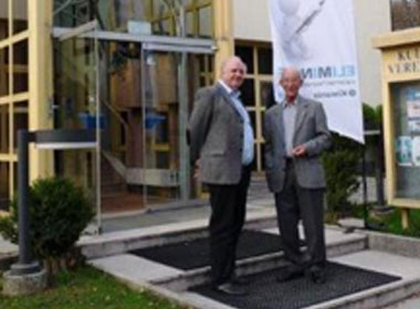 20130417_steinhauser_002