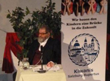 20130417_steinhauser_003