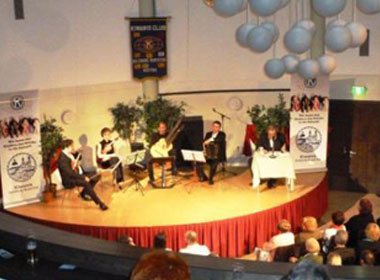 20130417_steinhauser_005