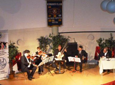 20130417_steinhauser_006