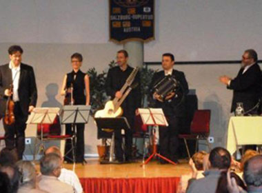 20130417_steinhauser_008