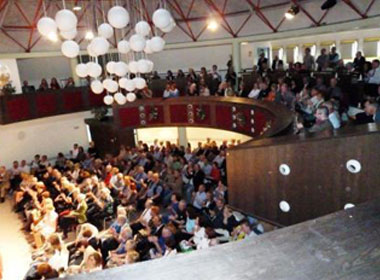 20130417_steinhauser_009