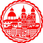 Generalversammlung mit Neuwahl